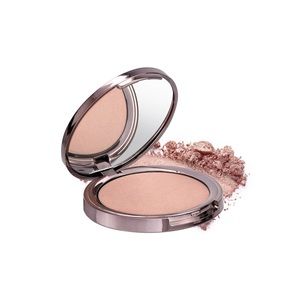 Girlactik Face Glow Highlighter